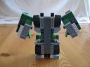 transformer_92.jpg