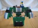 transformer_93.jpg