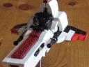 12_avril_2009_099.jpg