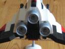 12_avril_2009_101.jpg