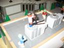 exporail_2012_076.jpg