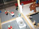 exporail_2012_077.jpg