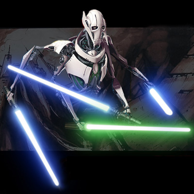 grievous.jpg