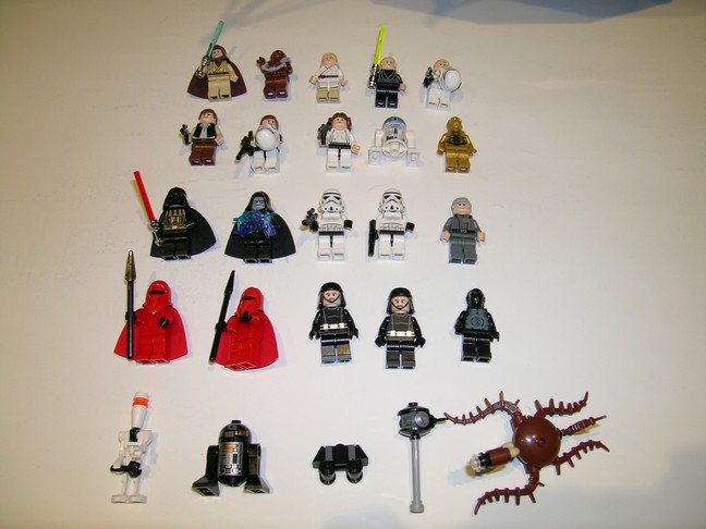 minifigs.jpg