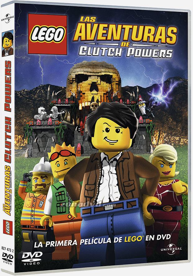 lasaventurasdeclutchpowers_dvd.jpg