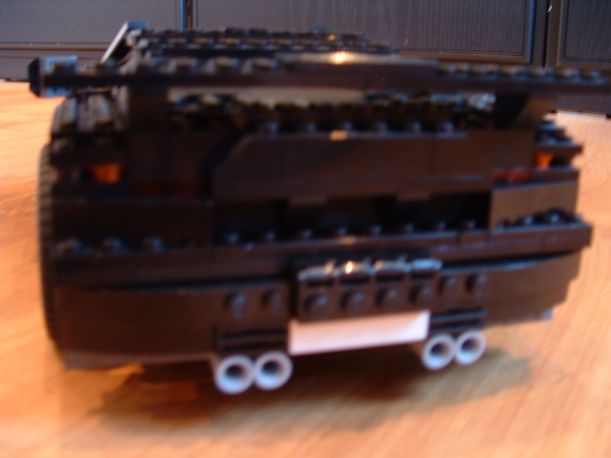 lego_creations_012.jpg