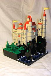 lego_minicastle14_small.jpg
