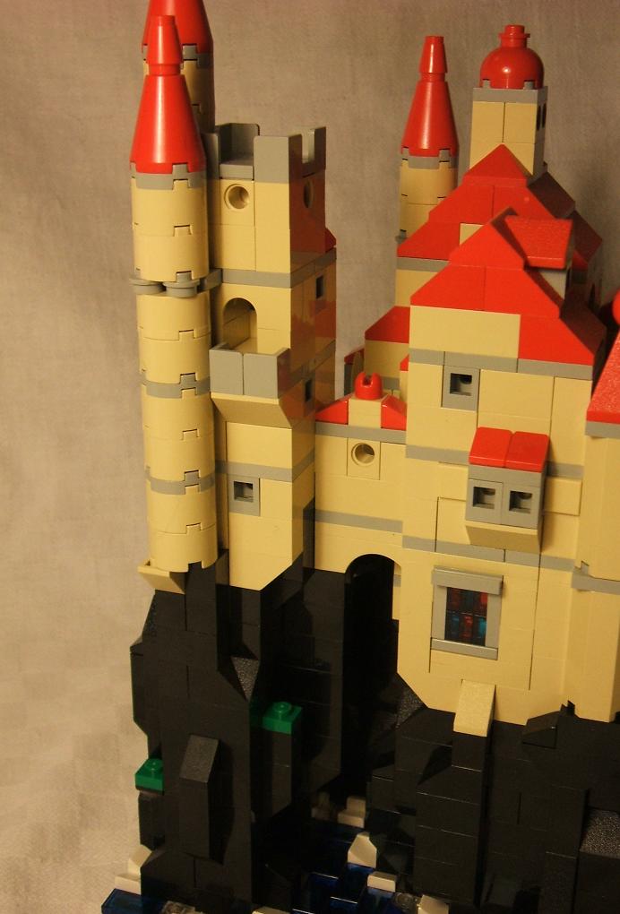 lego_minicastle16_resized.jpg