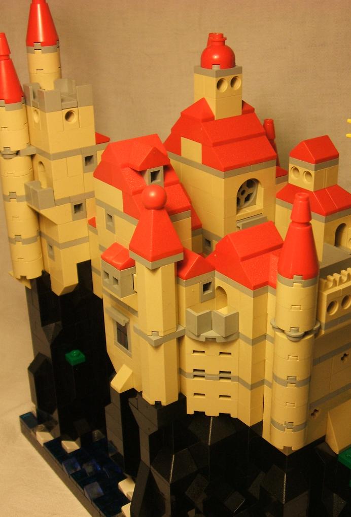lego_minicastle17_resized.jpg