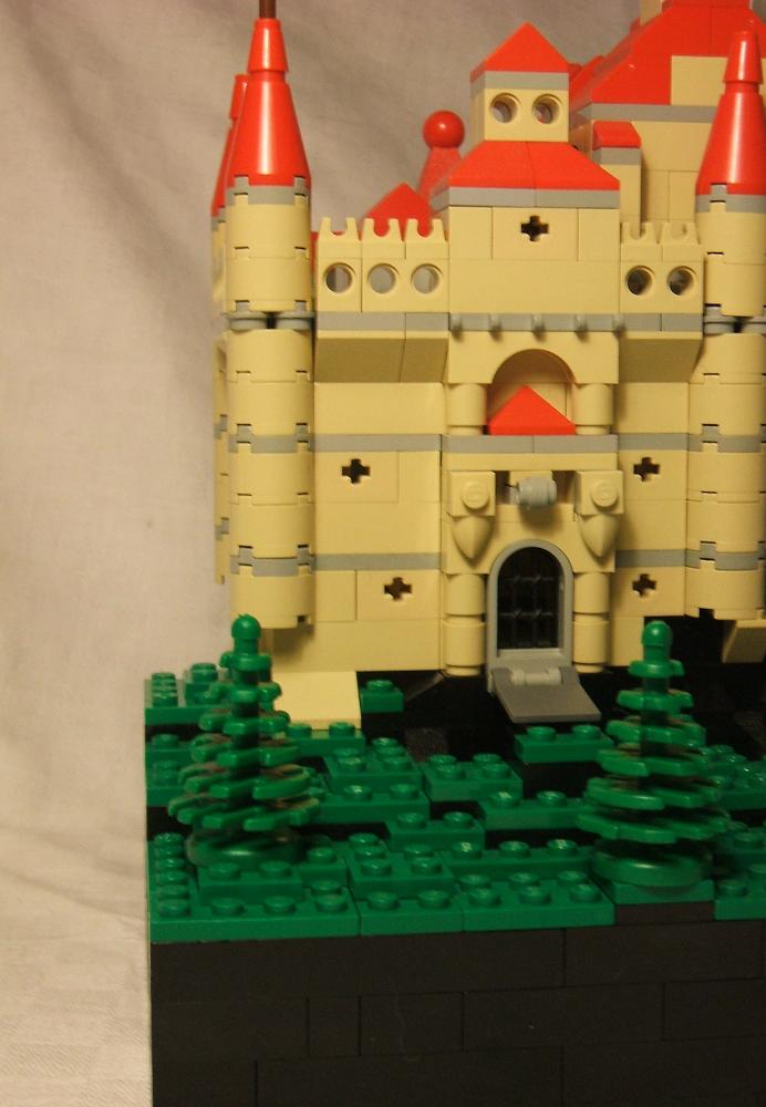 lego_minicastle1_resized.jpg