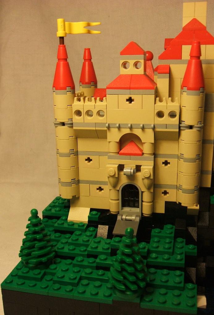 lego_minicastle24_resized.jpg