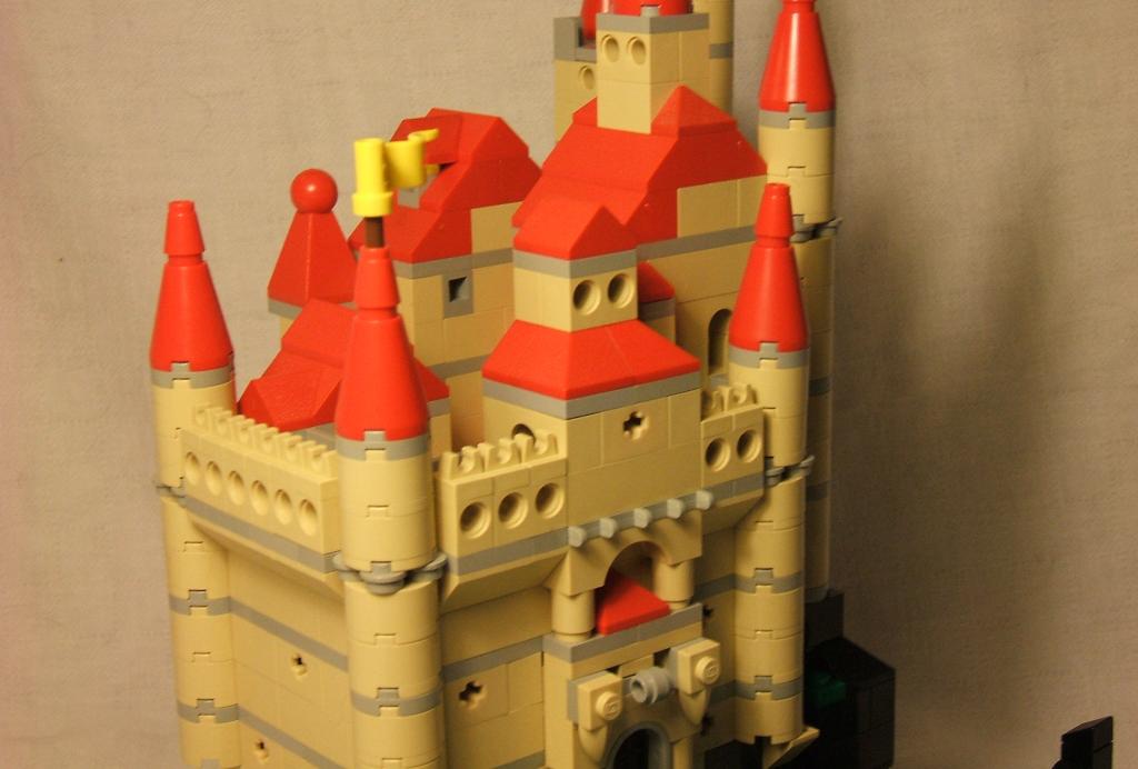 lego_minicastle26_resized.jpg