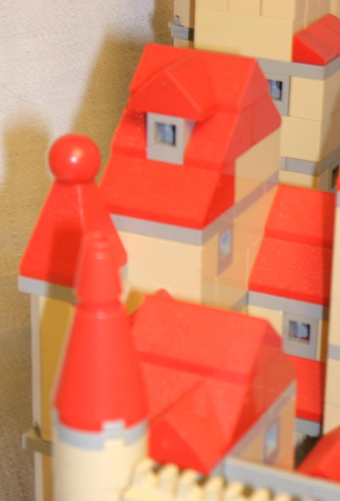 lego_minicastle27_resized.jpg