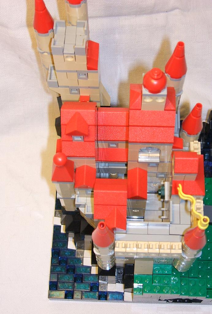 lego_minicastle3_resized.jpg