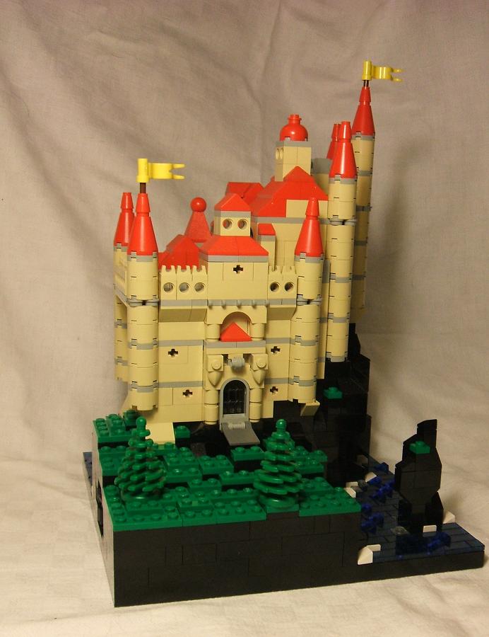lego_minicastle4_resized.jpg