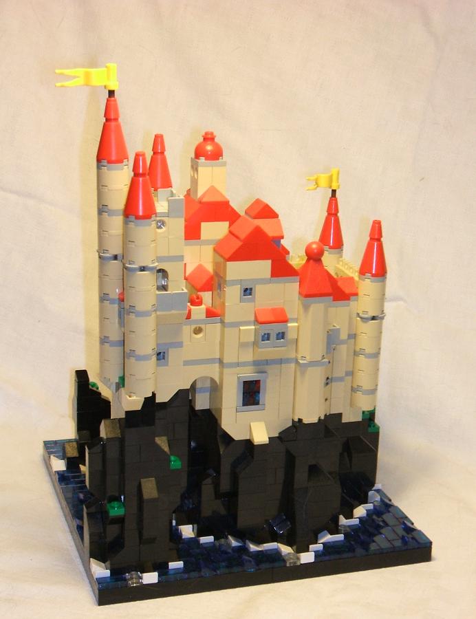lego_minicastle5_resized.jpg