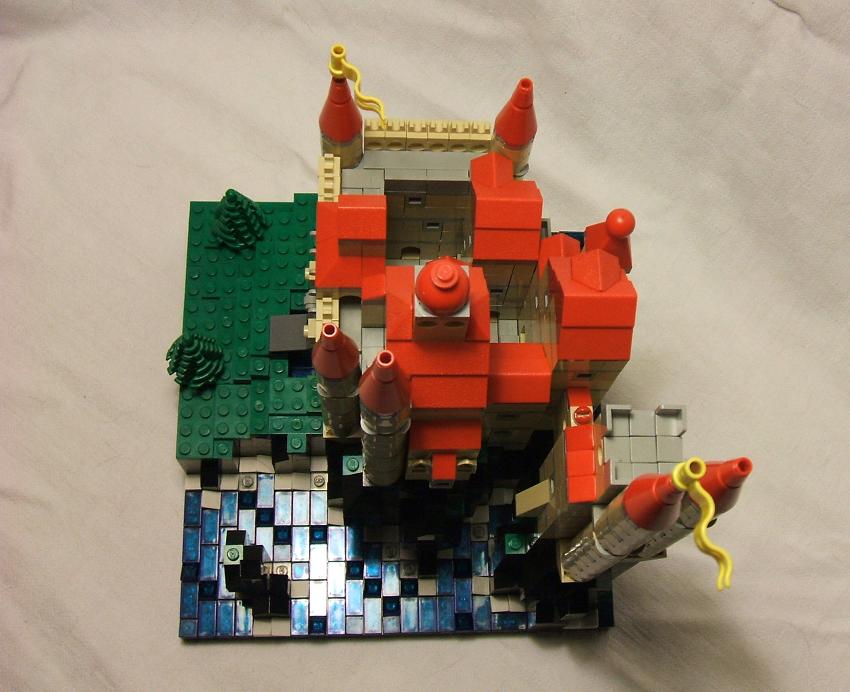 lego_minicastle8_resized.jpg