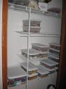 collection2.jpg