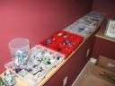 collection3.jpg