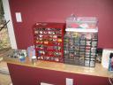collection6.jpg