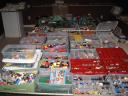 collections5.jpg