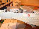 su-27-flanker3.jpg