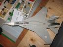 su-27-flanker8.jpg