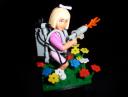 flowers2.jpg