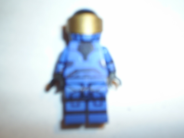 halo_lego_005.jpg