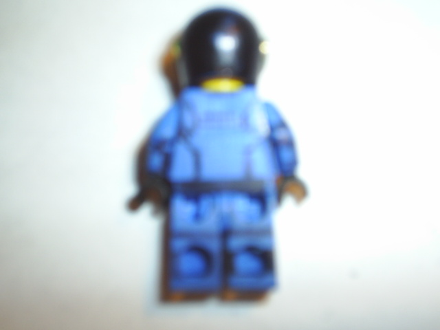 halo_lego_006.jpg