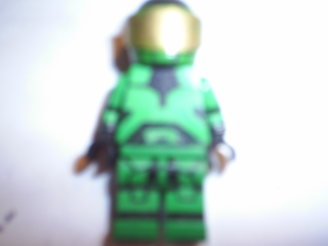 halo_lego_008.jpg