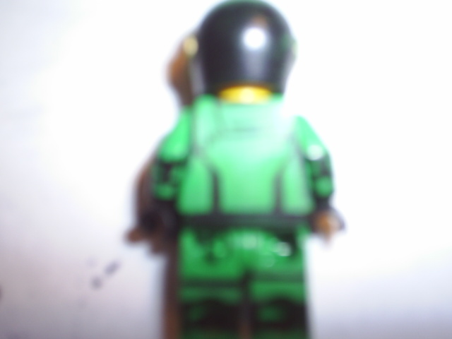 halo_lego_009.jpg