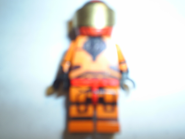 halo_lego_010.jpg