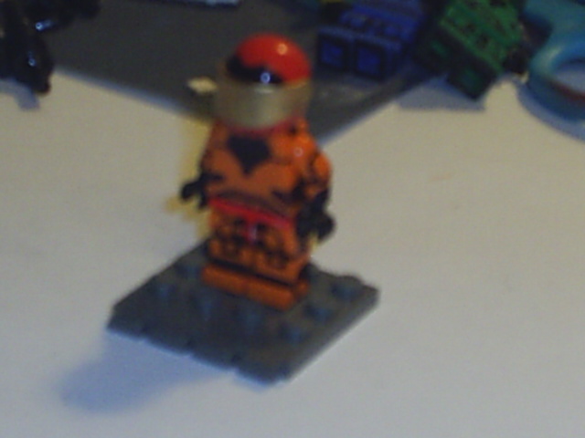 halo_lego_016.jpg