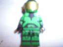 halo_lego_008.jpg