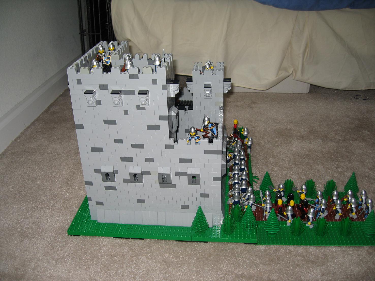 lionridge_castle_1.jpg