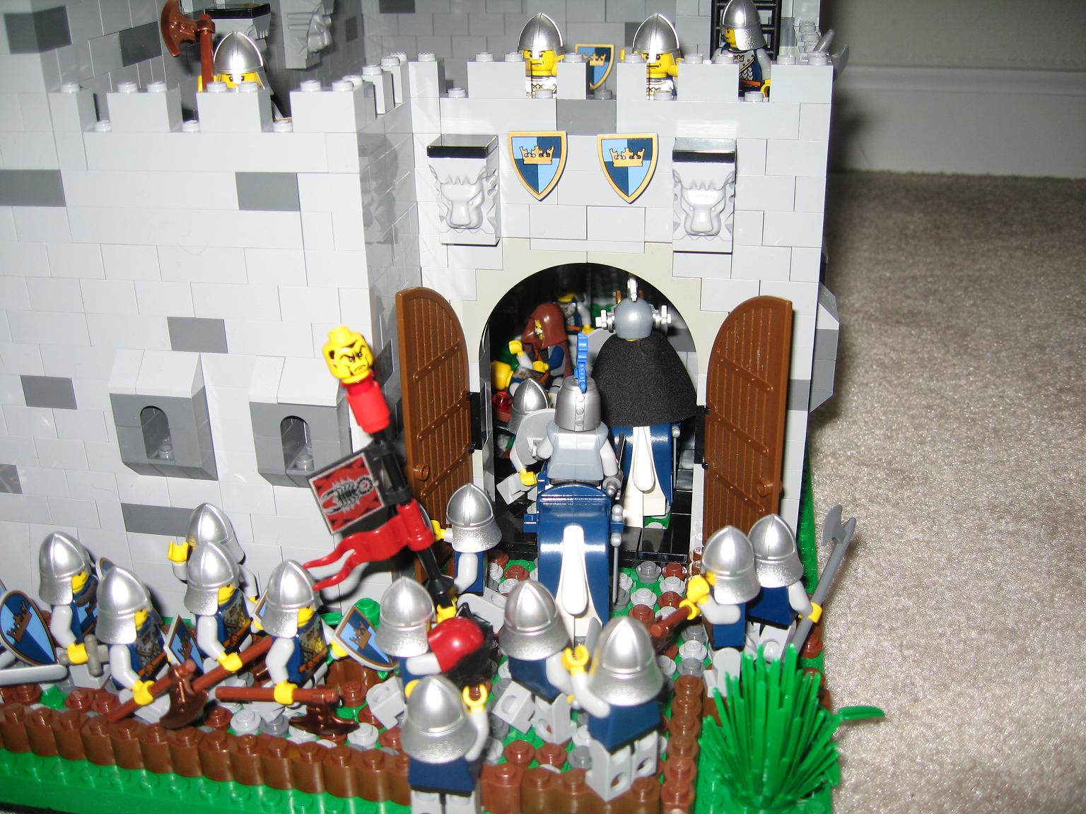 lionridge_castle_12.jpg