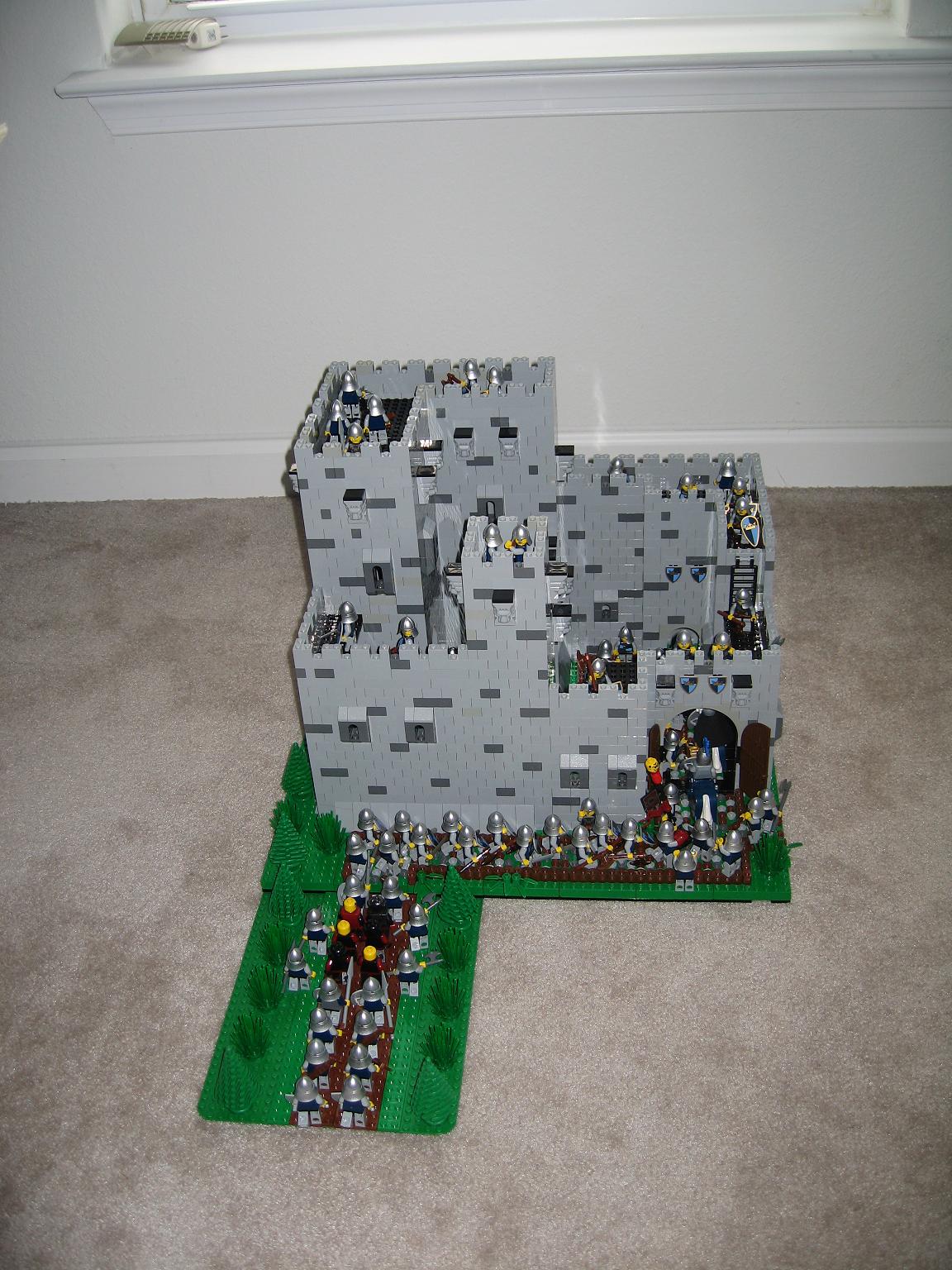 lionridge_castle_2.jpg