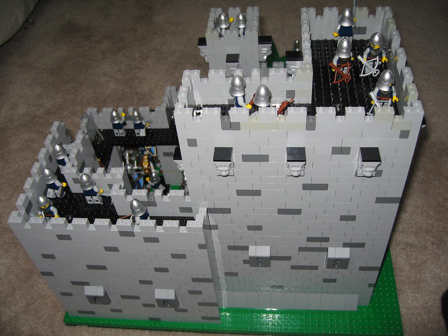 lionridge_castle_5.jpg