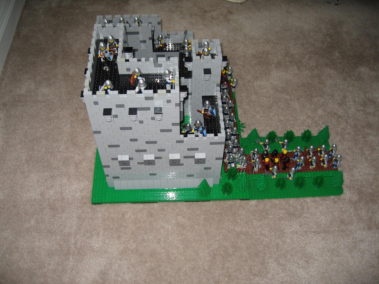 lionridge_castle_9.jpg