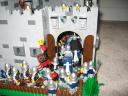 lionridge_castle_12.jpg