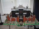 img_1178.jpg