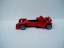 caparo_poster_007.jpg