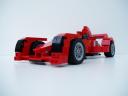 caparo_poster_011.jpg
