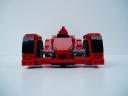 caparo_poster_015.jpg