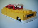 Custom-Mercury