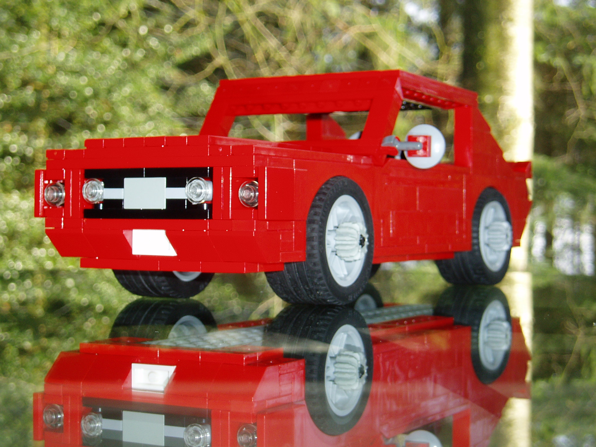 lego_mustang_005.jpg