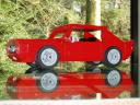 lego_mustang_006.jpg