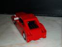 marcy_cook_red_car_007.jpg