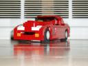 marcy_cook_red_car_012.jpg